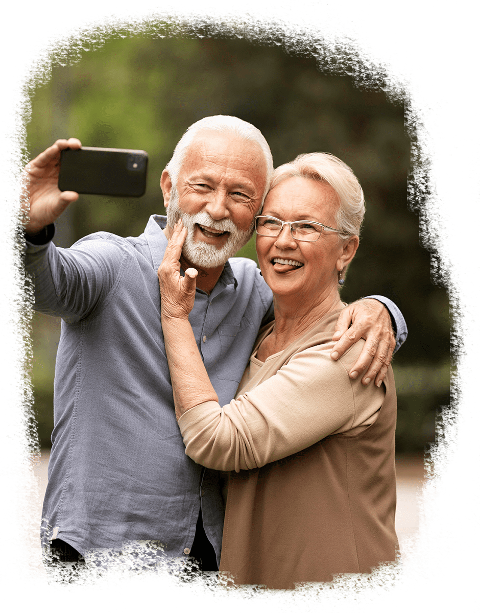 Erectile Dysfunction Treatment In Bossier City